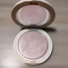 ディオールスキン フォーエヴァー クチュール ルミナイザー フェイスパウダー