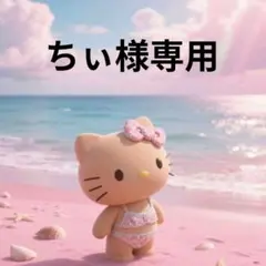 たけちゃんさま 専用 - メルカリ