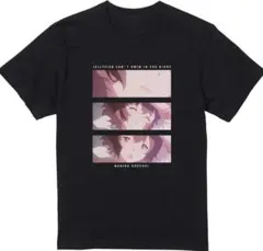 Item thumbnail for item 5d32061e-d8ea-433d-bcf5-1f0dcefa66ee