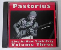 Item thumbnail for item 26b9cc8c-8fd3-4451-83f2-ab9a662a3c63