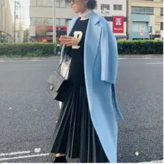 2026年最新】ダウン 大草直子の人気アイテム - メルカリ