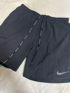 ナイキ　Nike メンズ　ショートパンツ　メッシュショーツ　XLサイズ