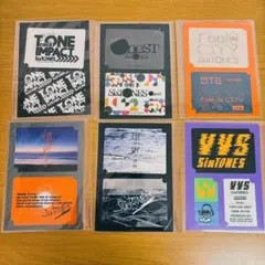 Item thumbnail for item d93fc7d7-5719-4573-b0be-6120ecb56537