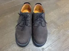 Timberland レッドウッド ウォータープルーフ