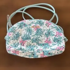 Item thumbnail for item b6585806-d0b7-4780-ad41-0f2eebad0daf