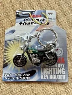 Item thumbnail for item 944f2df6-37dd-45f6-95d5-261c35ee80b7