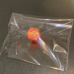 【激レア】WBBA オレンジフェイス 非売品 メタルファイトベイブレード 正規品
