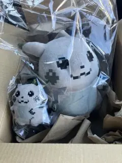 ポケットモンスター はじまりのピカチュウ ぬいぐるみ マスコット 30周年記念