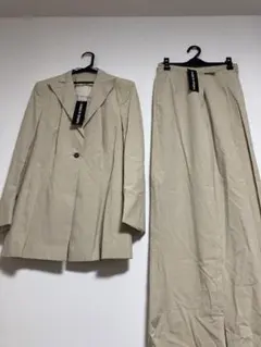 真虎様 リクエスト 2点 まとめ商品