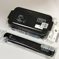 Item thumbnail for item 7c60b2d2-f58a-4b93-be2e-d32940dd59ec