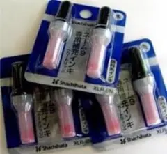 Item thumbnail for item 2ed3fc5f-f996-4252-96ec-6869c83a613e