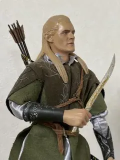 ロードオブザリング バルログ レジェンダリー スケール バスト サイドショウ Amazon | 065/ SIDESHOW サイドショウ ロード・オブ・ザ・リング