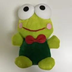 2025年最新】ケロケロケロッピレトロの人気アイテム - メルカリ