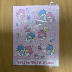 サンリオ キキララ シール 昭和レトロ 当時物 1984 レア 希少 - メルカリ