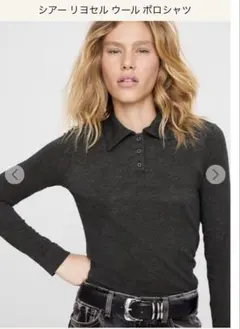 h様 リクエスト 2点 まとめ商品