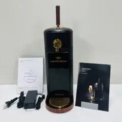 希少新品未使用】本格ビアサーバー amadana BEERGO AMD-001 - メルカリ