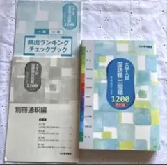 Item thumbnail for item 23042800-c246-41fe-bf74-37c93cdd2a18