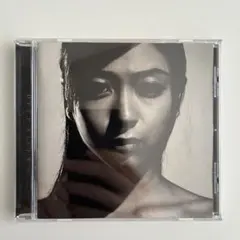宇多田ヒカル DEEP RIVER