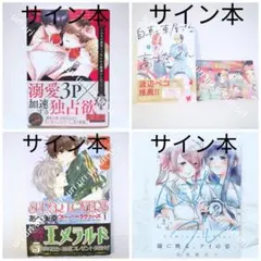 希少　HALATION 来生えつこ作　永井博　サイン　イラスト　ハレーション 希少 HALATION 来生えつこ作 永井博 サイン イラスト ハレーション