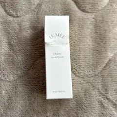 LUAFEE ルアペ オーラブ Oh love 5ml