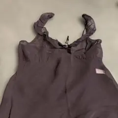 サクラママ様 リクエスト 3点 まとめ商品