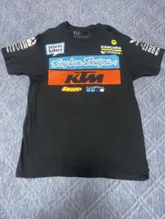 KTM Tシャツ　Lサイズのサムネイル