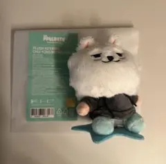 NYLON JAPAN 2026 3月号 テヒョン