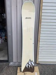 2025年最新】jones ホバークラフトの人気アイテム - メルカリ