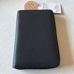 Item thumbnail for item 2947ca8f-ca1f-485b-bf24-182343543fb0