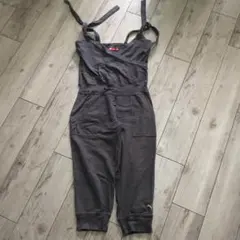 プーマ puma オールインワン