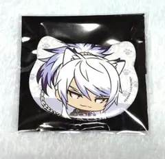 【10点まとめ売り】 一期一振 刀猫 缶バッジ 刀剣乱舞 刀猫男士 10点まとめ売り】 一期一振 刀猫 缶バッジ 刀剣乱舞 刀猫