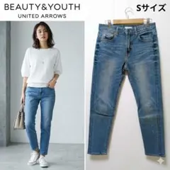 Item thumbnail for item 3cc10fde-7d71-4adf-91e6-31c2e00acaa5