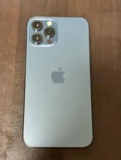 iPhone12promax