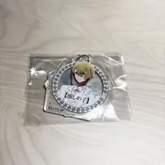 推しの子 星野アクア キーホルダー