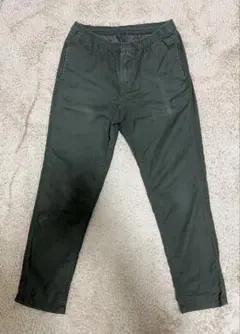 ☆最安☆人気 THE NORTH FACE コットン ライト クライミングパンツ