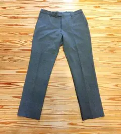 green label relaxing