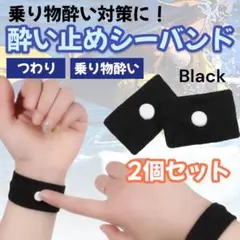 Item thumbnail for item ba4086ab-36f8-4465-831d-93cba8b79168