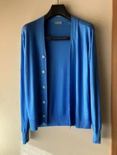 2025年最新】cruciani クルチアーニ カシミアの人気アイテム