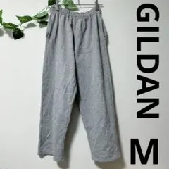 Item thumbnail for item dafcc1fa-2920-42af-aa71-ccc39e837d11