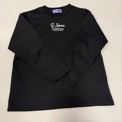 Item thumbnail for item 49e53d77-4c13-4cac-8cd5-1fdbb6b413f6