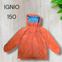 Item thumbnail for item 830c2e90-11e9-4ff2-b760-fbf600913e34