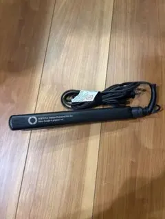 AGETUYA Titanium Professional Hair Iron