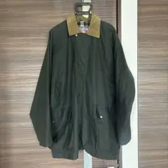 Item thumbnail for item 42c65e65-3d3c-4ea8-9dd5-ae06281ed8c9