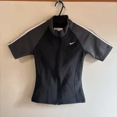 Nike Women's Swim-Fitness Plus サンプル商品
