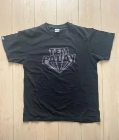 【新品、未開封、タグつき】tempalay  限定Tシャツ 2025年最新】tempalay tシャツの人気アイテム - メルカリ