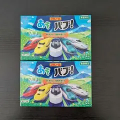 Item thumbnail for item a46e8b9e-6377-4bde-a81a-17042657ead2