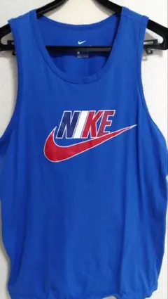 Item thumbnail for item b5834357-1be4-4f2d-9851-9bb33bba3db8