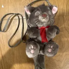 ベルリオーズショルダーバッグ