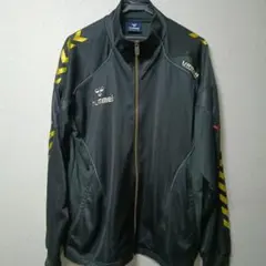 hummel ジャージ O(XL)のサムネイル