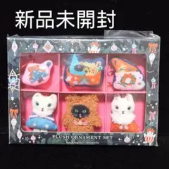 Item thumbnail for item 6af33401-7caa-4190-a530-124f6ae01569